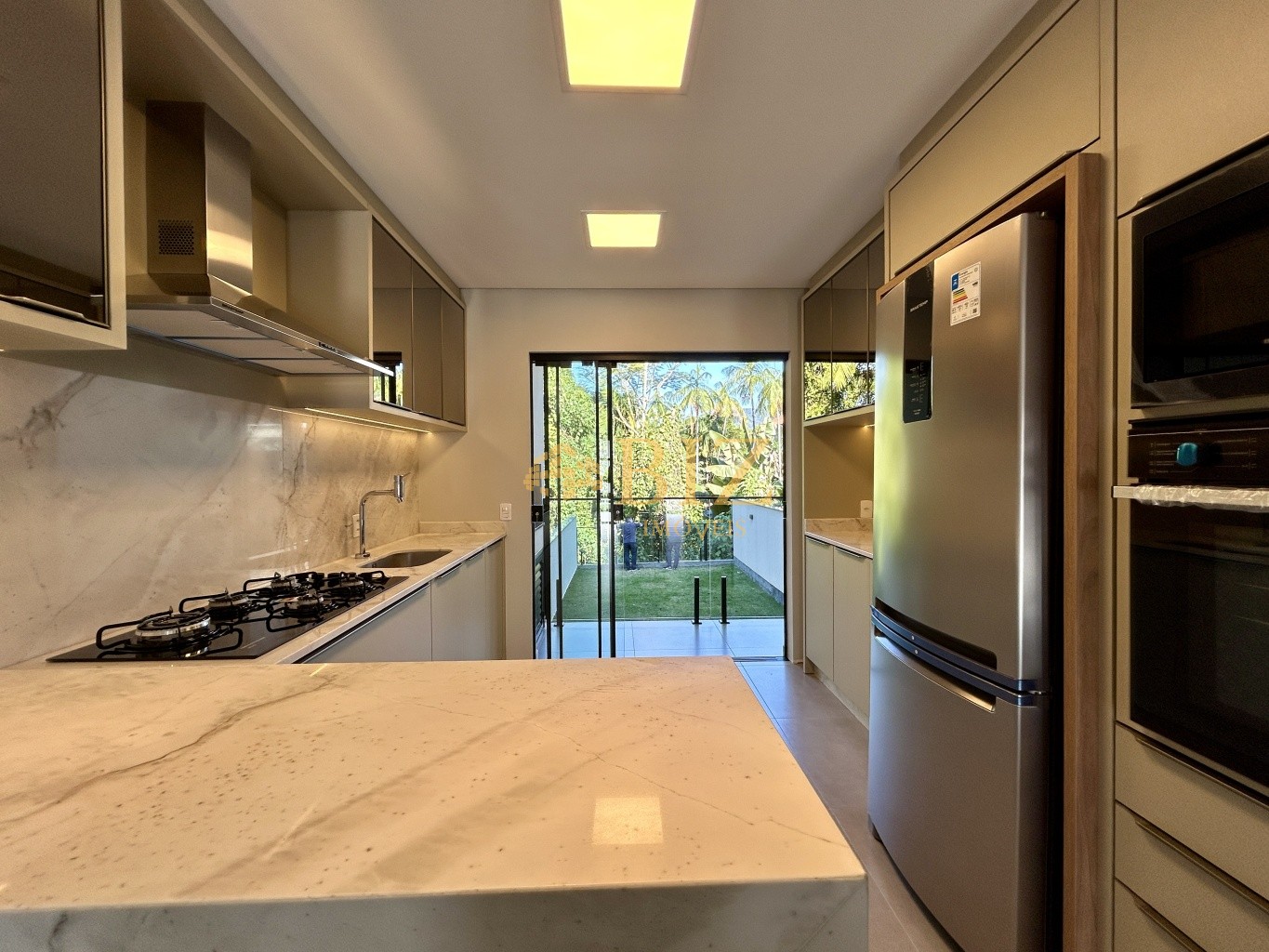Casa de 3 quartos, 132m² no bairro Água Verde, em Blumenau | Eu Corretor