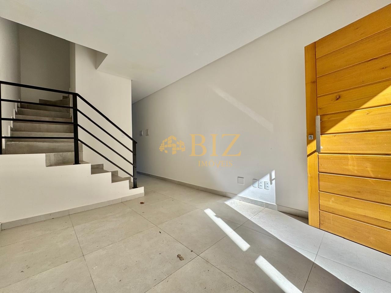 Casa de 2 quartos, 78m² no bairro Ribeirão Fresco, em Blumenau | Eu Corretor