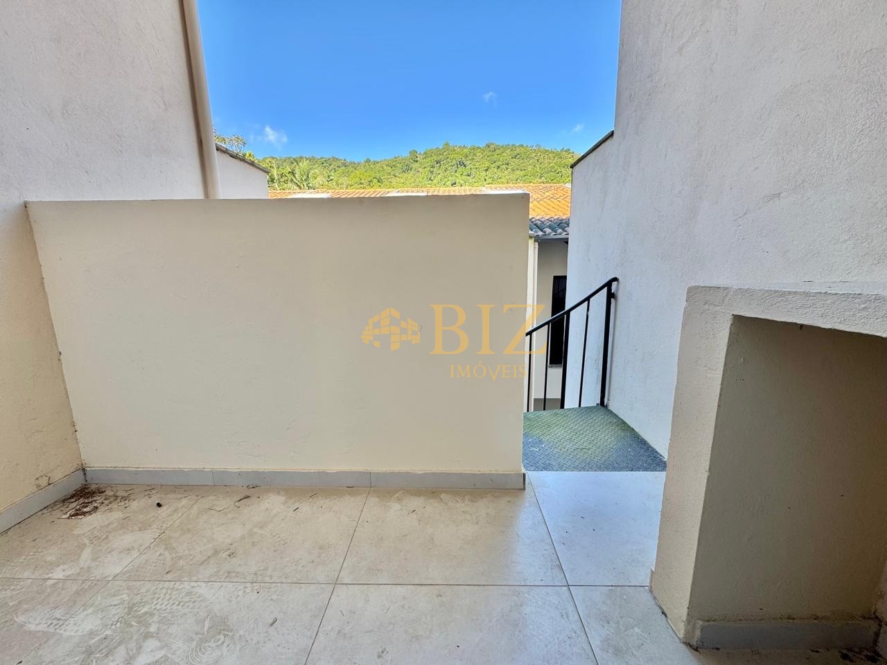 Casa de 2 quartos, 78m² no bairro Ribeirão Fresco, em Blumenau | Eu Corretor