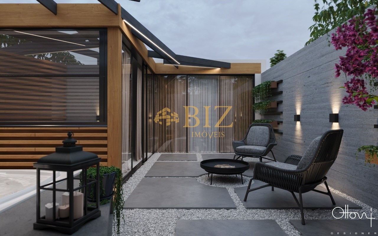 Apartamento de 2 quartos, 100m² no bairro Água Verde, em Blumenau | Eu Corretor