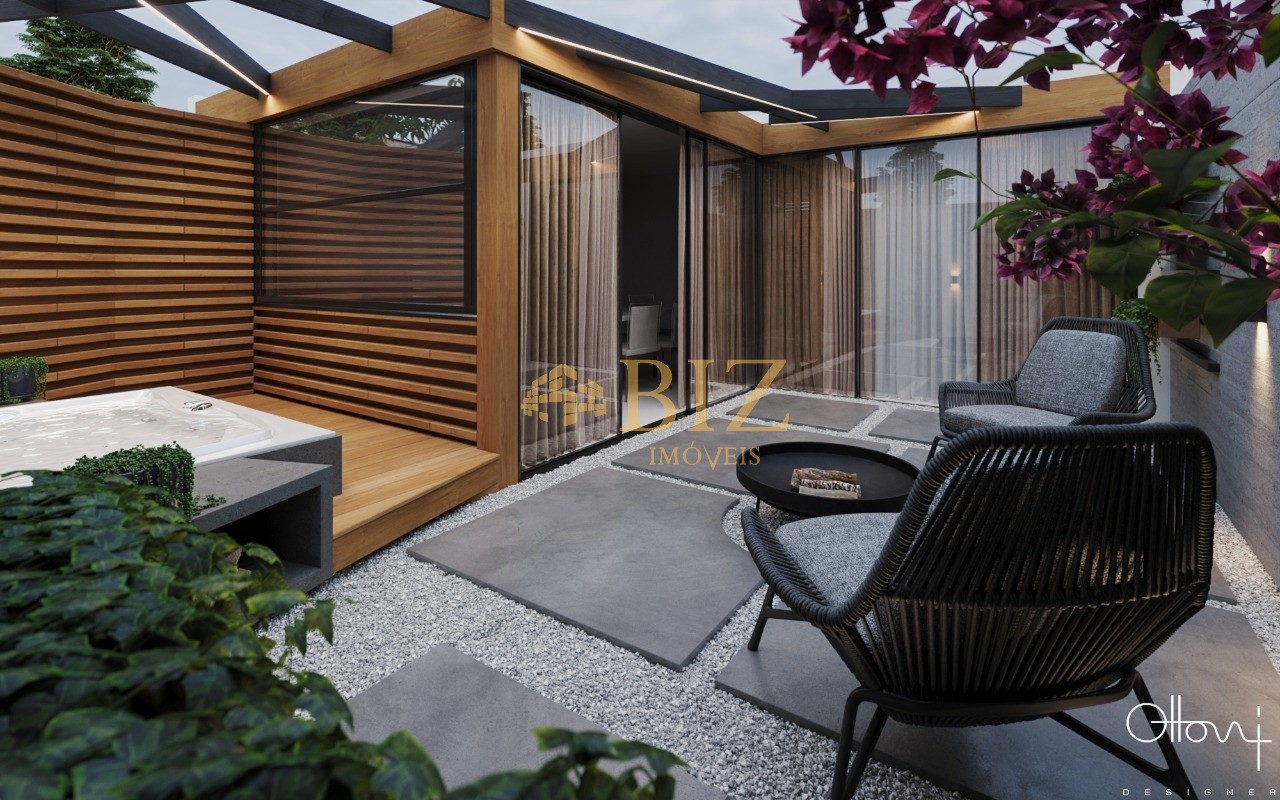 Apartamento de 2 quartos, 100m² no bairro Água Verde, em Blumenau | Eu Corretor