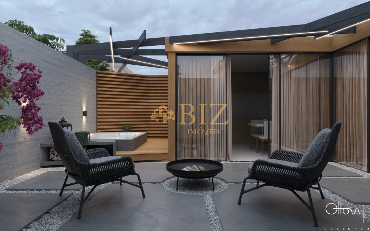 Apartamento de 2 quartos, 100m² no bairro Água Verde, em Blumenau | Eu Corretor