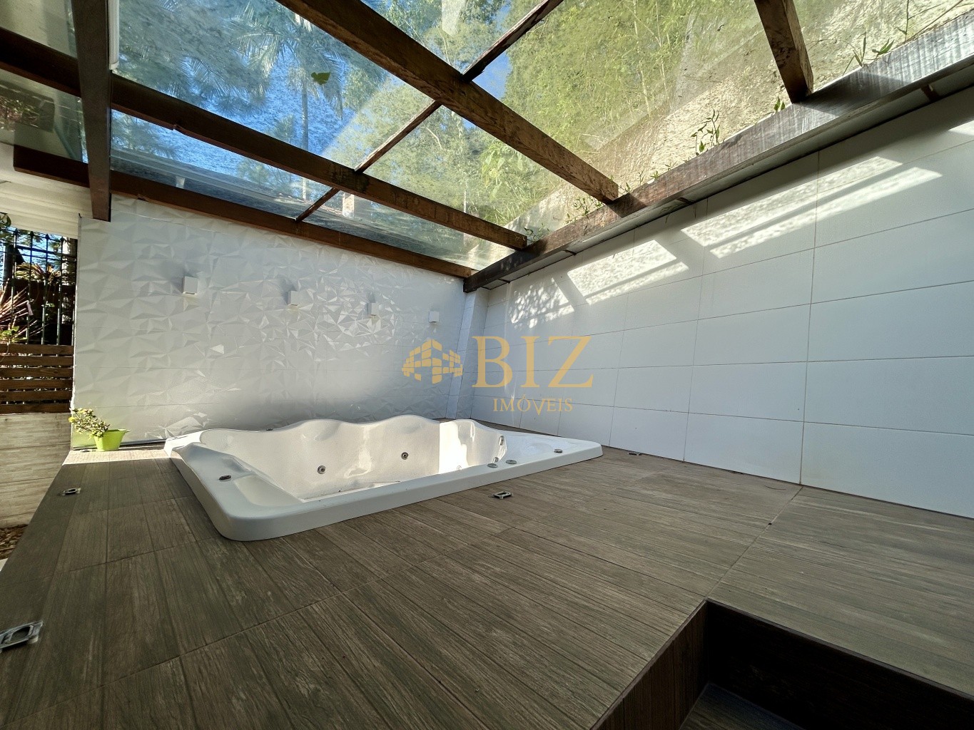 Casa de 4 quartos, 230m² no bairro Itoupava Seca, em Blumenau | Eu Corretor