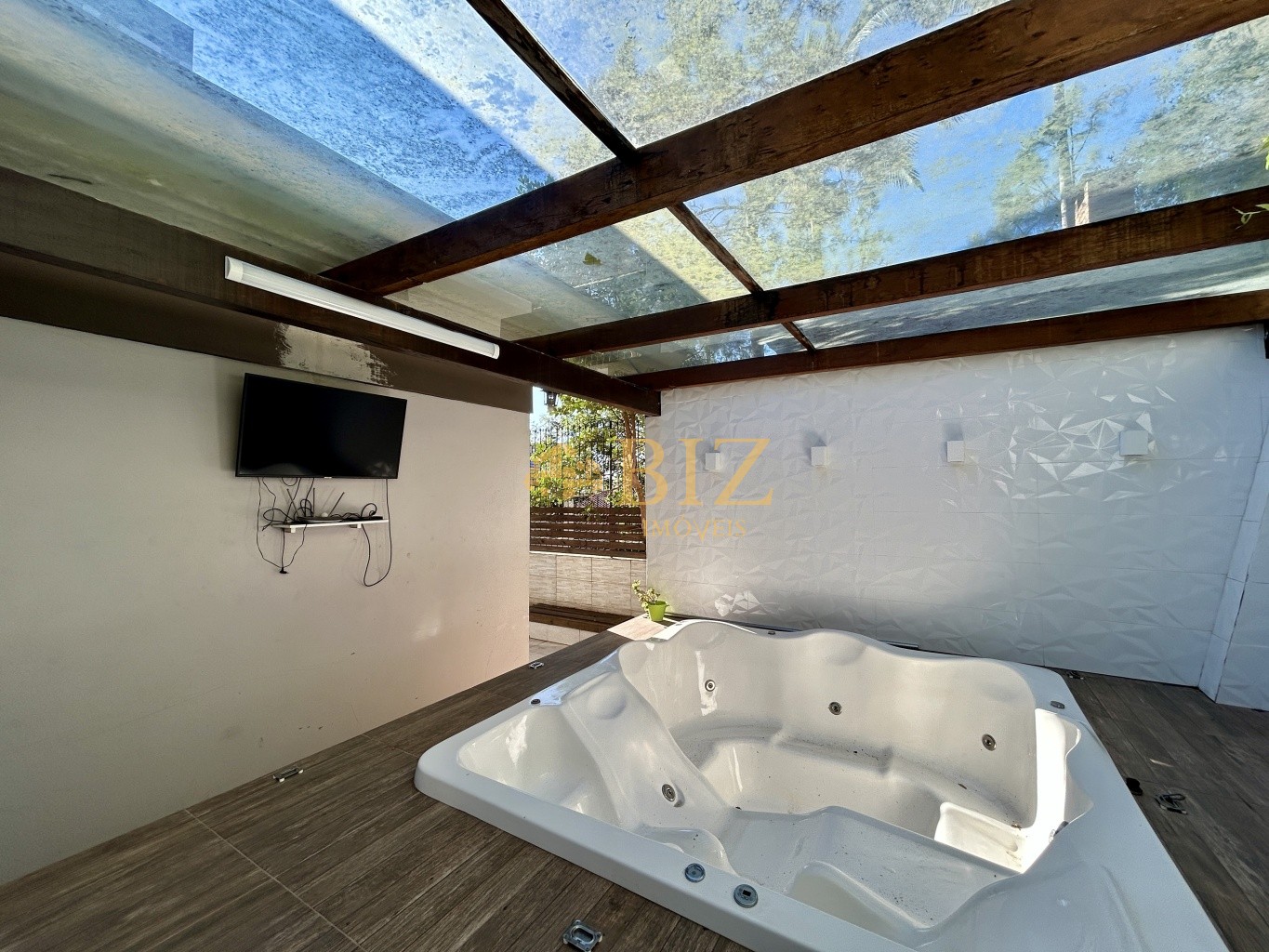 Casa de 4 quartos, 230m² no bairro Itoupava Seca, em Blumenau | Eu Corretor