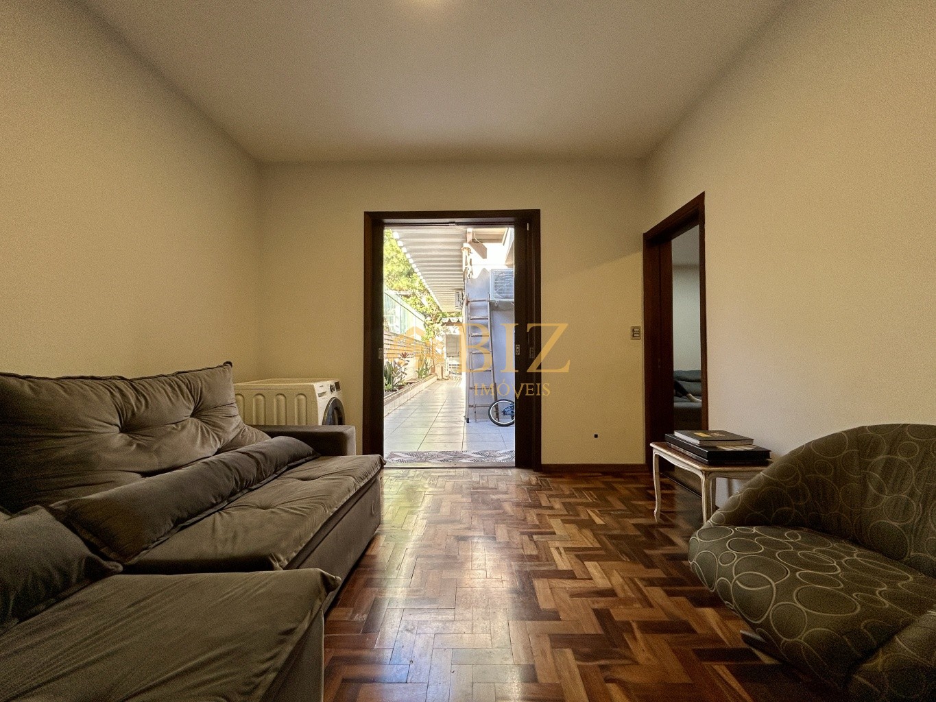 Casa de 4 quartos, 230m² no bairro Itoupava Seca, em Blumenau | Eu Corretor