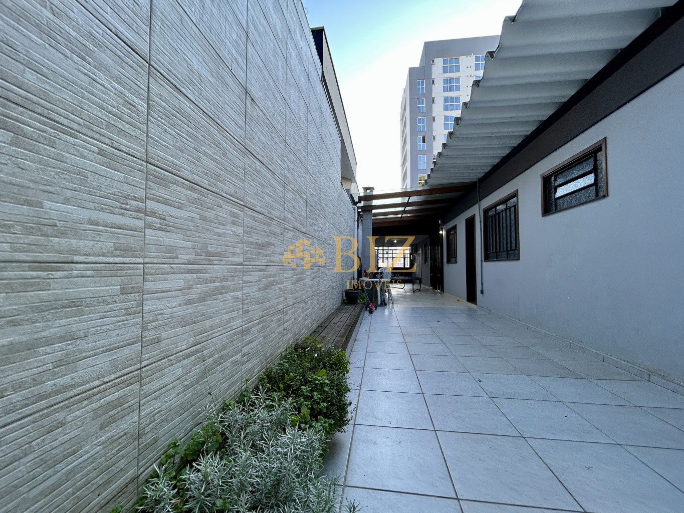 Casa de 4 quartos, 230m² no bairro Itoupava Seca, em Blumenau | Eu Corretor