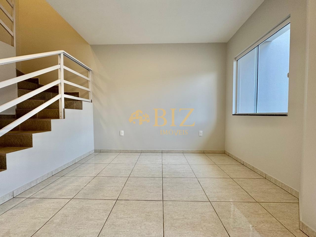 Casa de 2 quartos, 63m² no bairro Passo Manso, em Blumenau | Eu Corretor