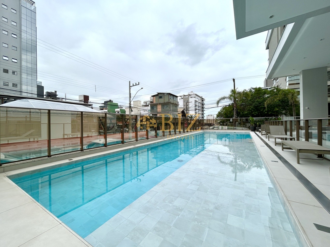 Apartamento de 3 quartos, 156m² no bairro Praia Brava, em Itajaí | Eu Corretor