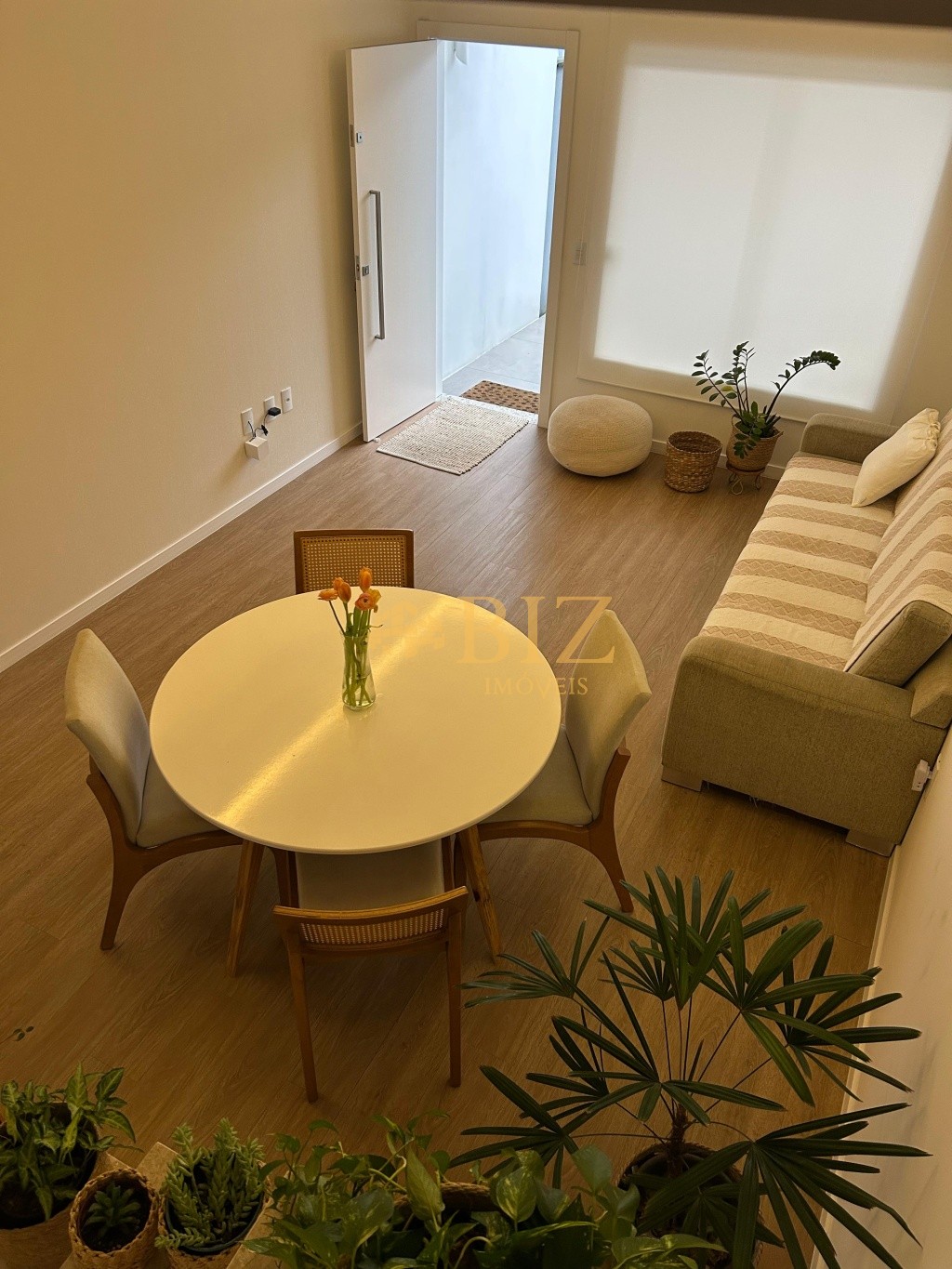 Casa de 2 quartos, 117m² no bairro Fortaleza, em Blumenau | Eu Corretor