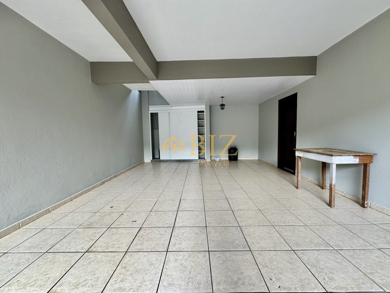 Casa de Condomínio de 4 quartos, 211m² no bairro Escola Agrícola, em Blumenau | Eu Corretor