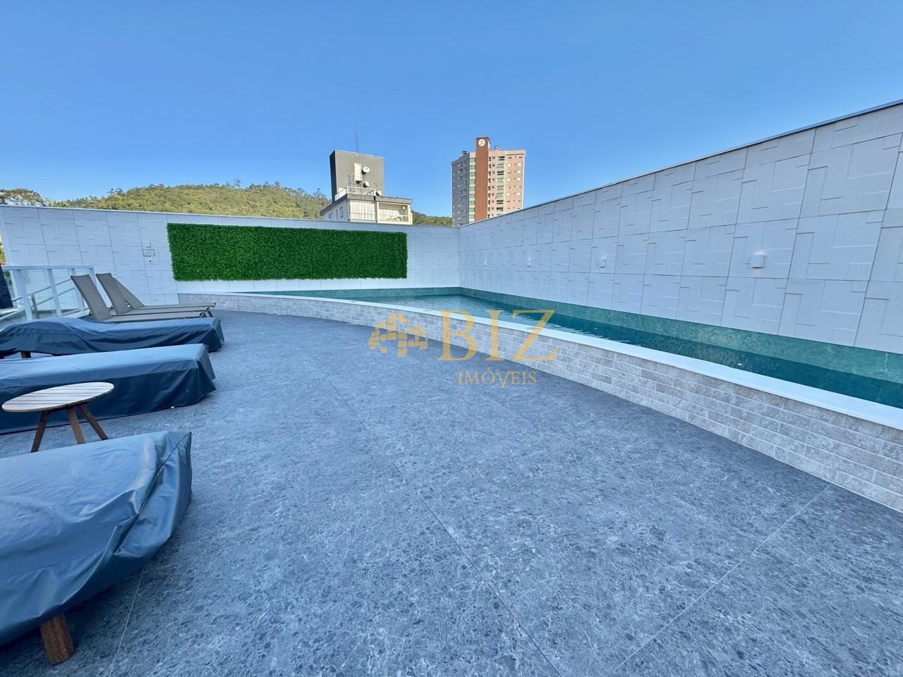 Apartamento de 2 quartos, 76m² no bairro Velha, em Blumenau | Eu Corretor