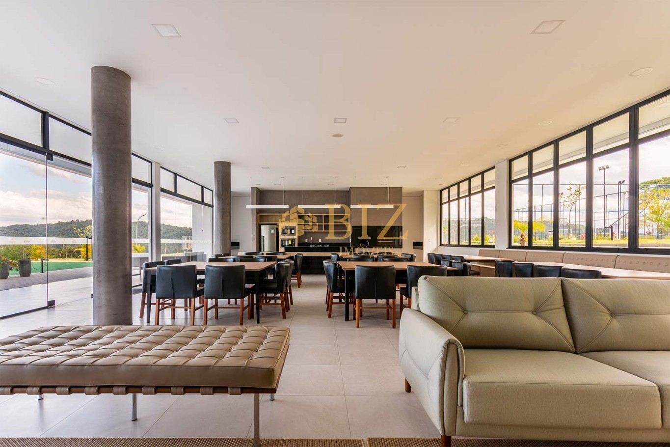 Lote/Terreno de 359m² no bairro Ponta Aguda, em Blumenau | Eu Corretor
