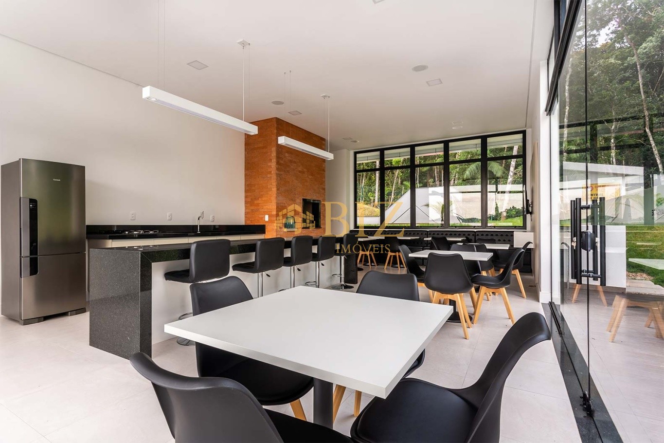 Lote/Terreno de 359m² no bairro Ponta Aguda, em Blumenau | Eu Corretor