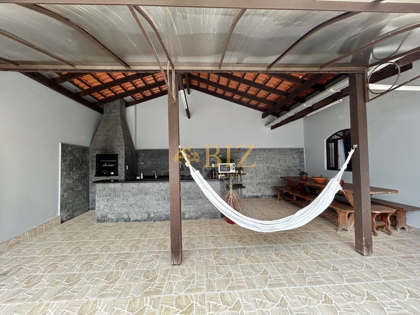 Casa de 3 quartos, 238m² no bairro Passo Manso, em Blumenau | Eu Corretor