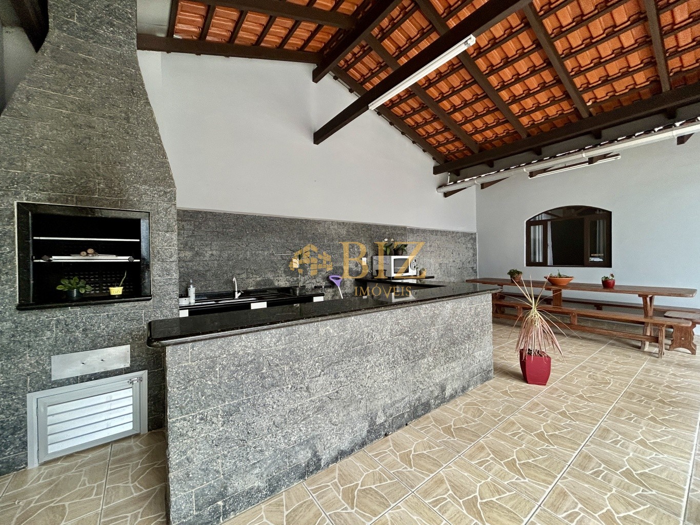 Casa de 3 quartos, 238m² no bairro Passo Manso, em Blumenau | Eu Corretor
