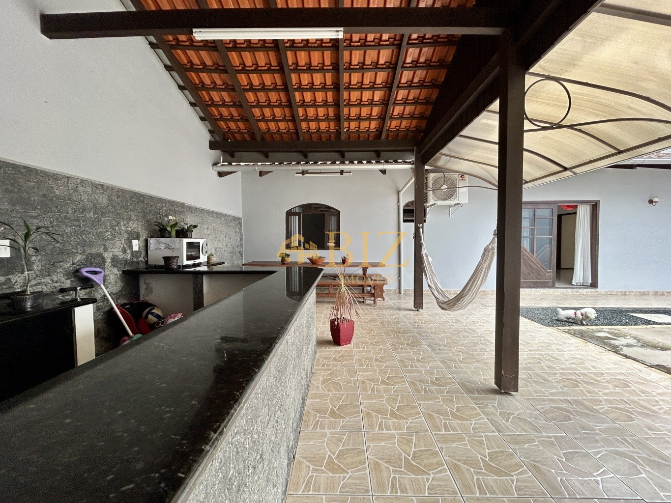 Casa de 3 quartos, 238m² no bairro Passo Manso, em Blumenau | Eu Corretor