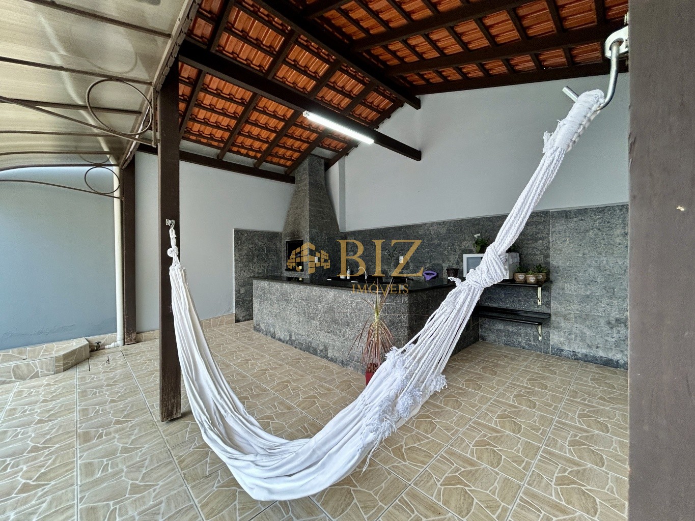 Casa de 3 quartos, 238m² no bairro Passo Manso, em Blumenau | Eu Corretor