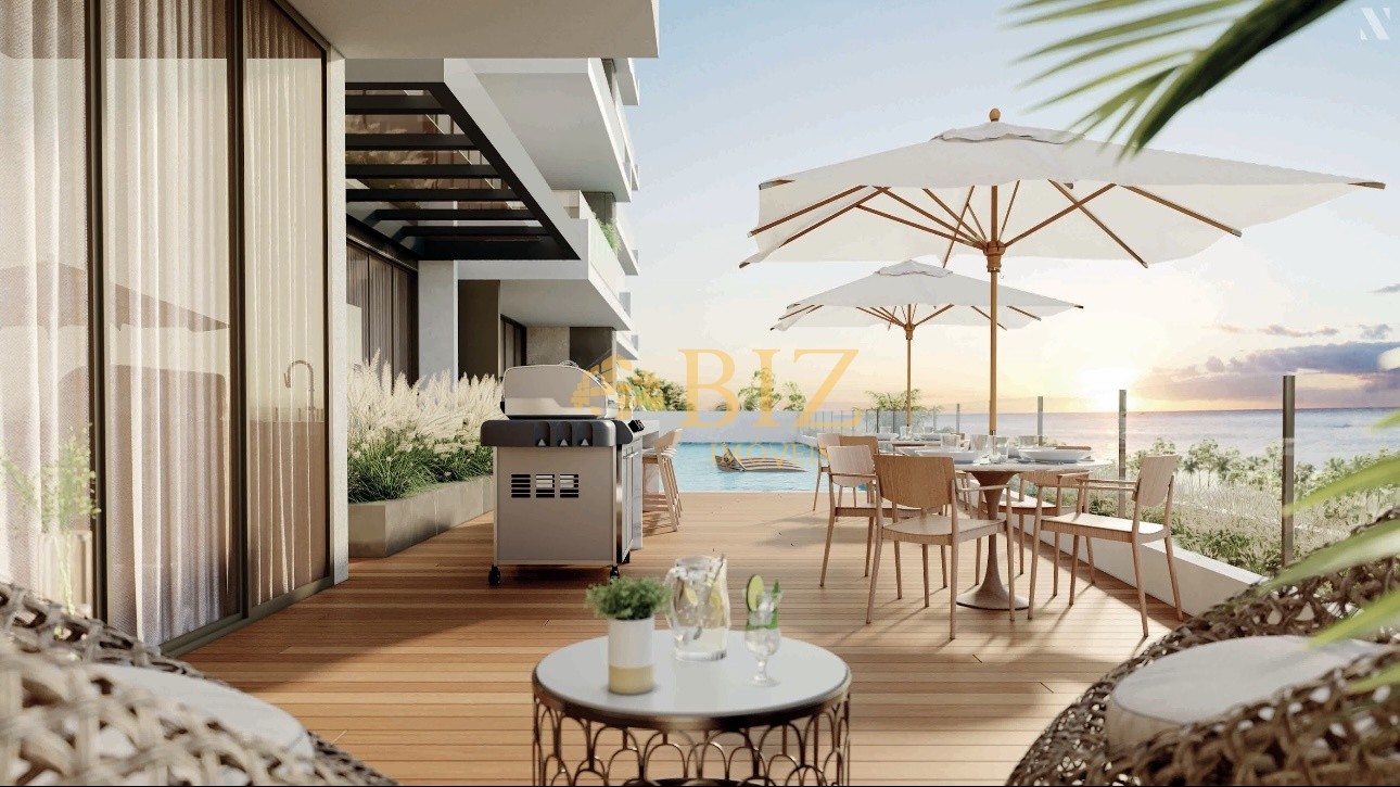 Apartamento de 3 quartos, 140m² no bairro Centro, em Balneário Piçarras | Eu Corretor