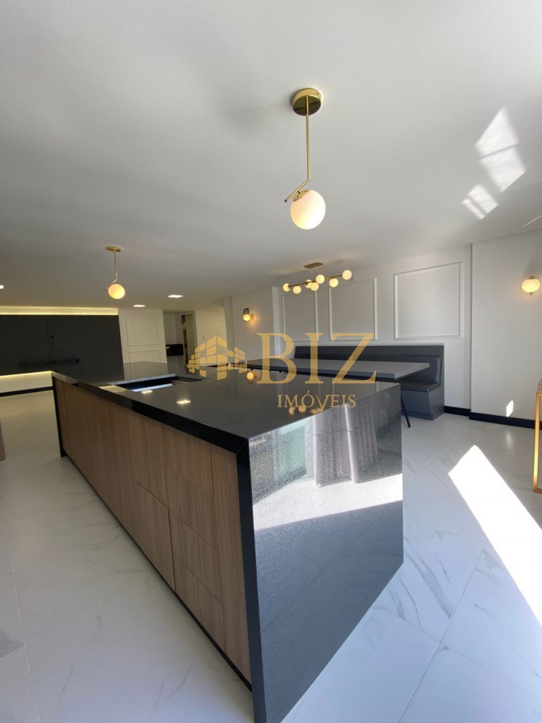 Apartamento de 2 quartos, 56m² no bairro Velha, em Blumenau | Eu Corretor