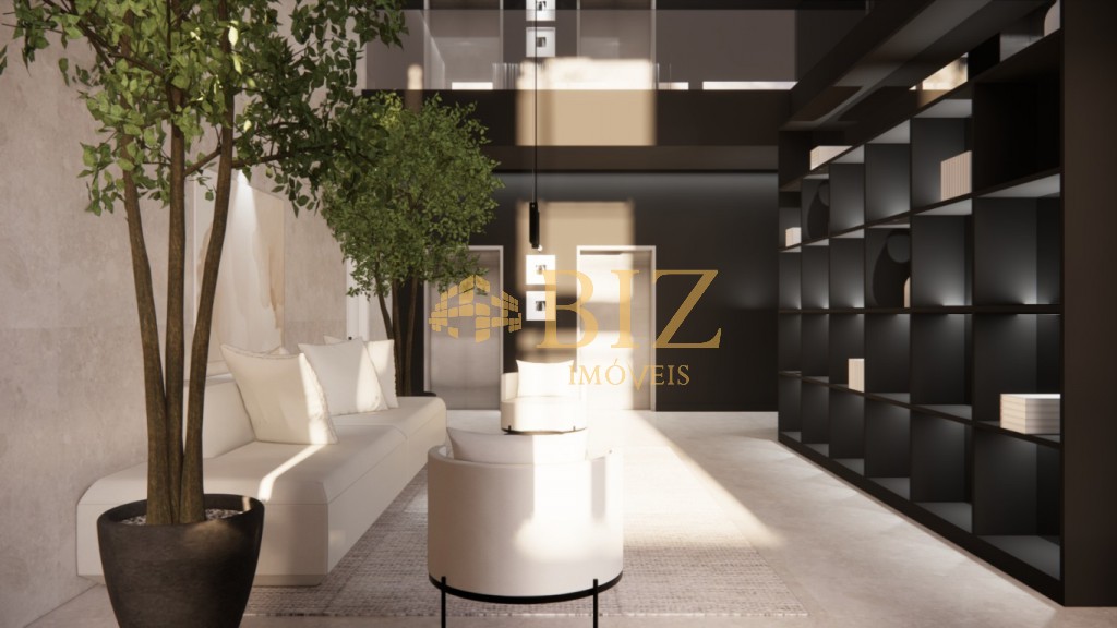 Apartamento de 2 quartos, 80m² no bairro Gaspar Mirim, em Gaspar | Eu Corretor