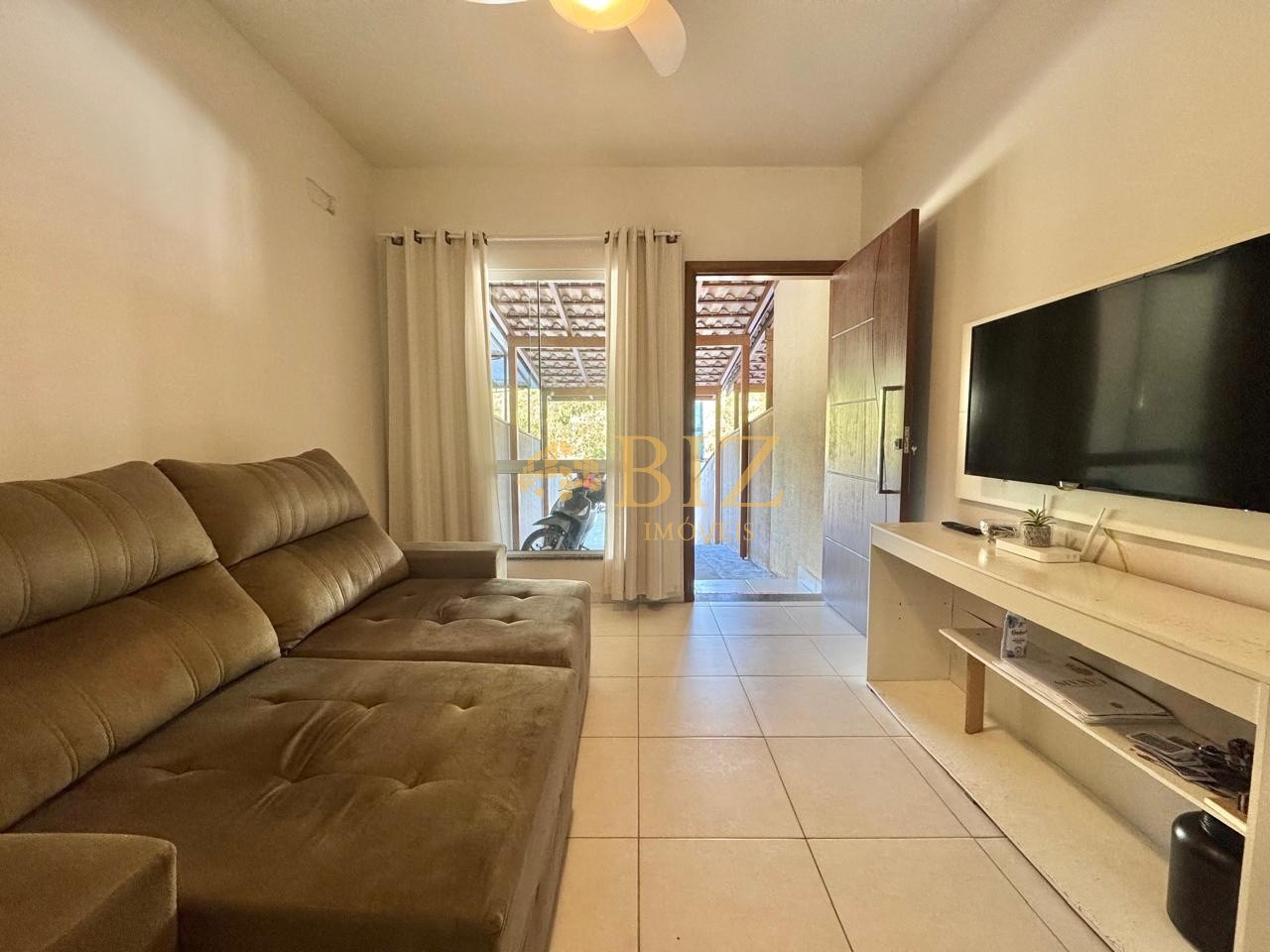 Casa de 2 quartos, 67m² no bairro Passo Manso, em Blumenau | Eu Corretor