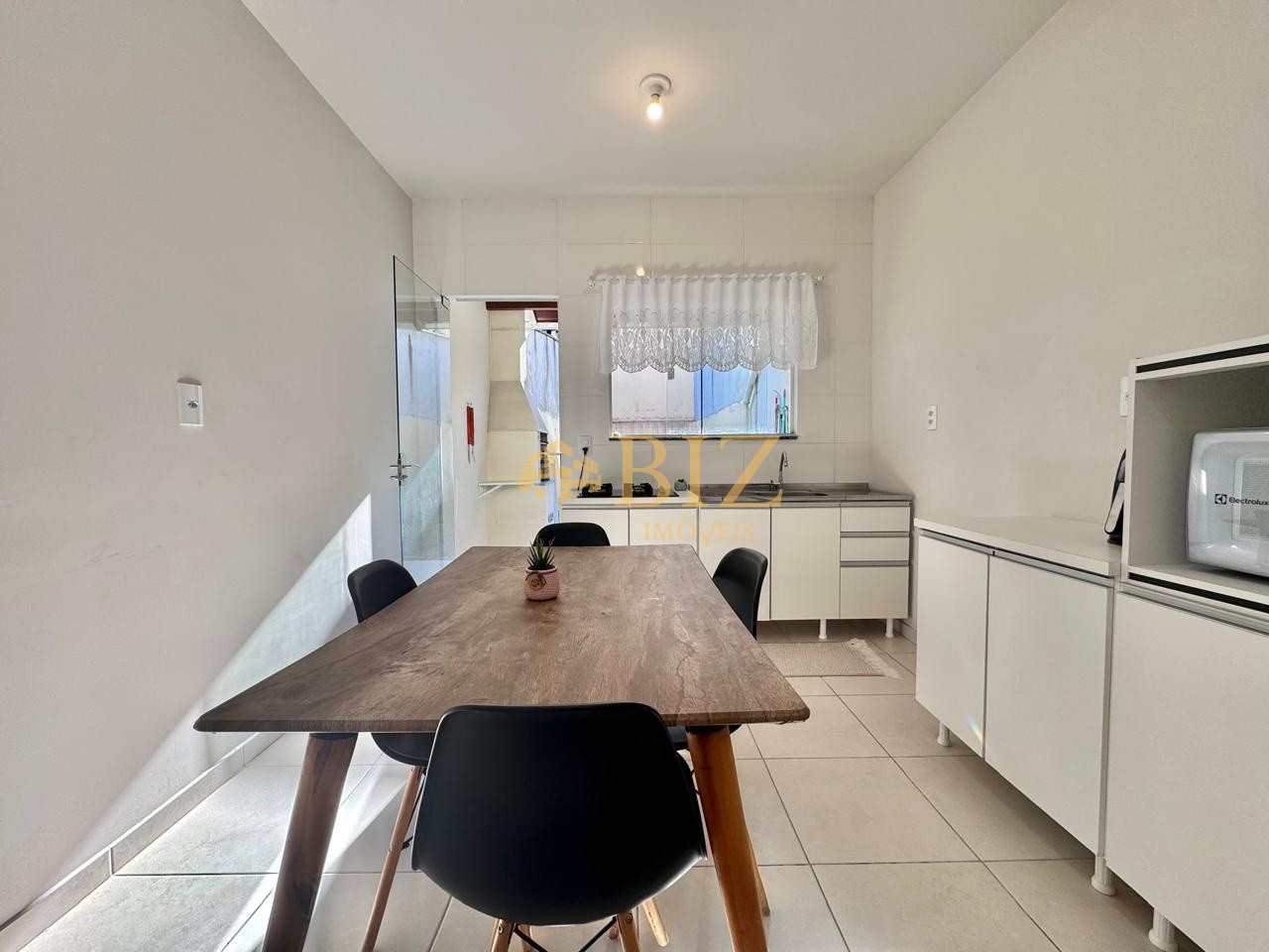 Casa de 2 quartos, 67m² no bairro Passo Manso, em Blumenau | Eu Corretor