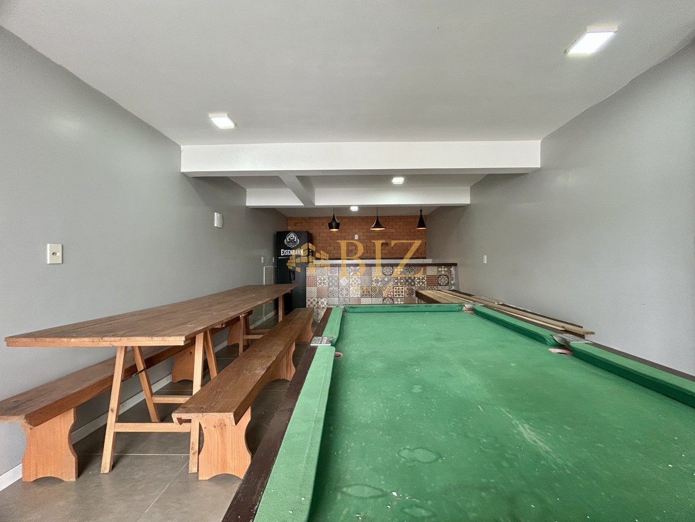 Casa de 2 quartos, 77m² no bairro Fidélis, em Blumenau | Eu Corretor
