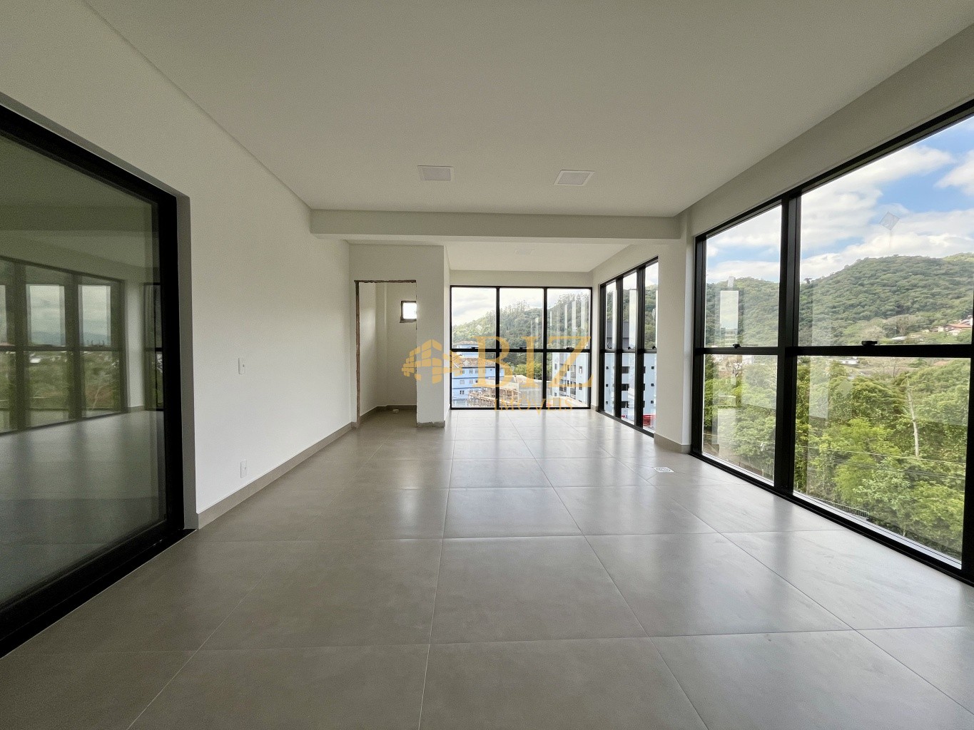 Apartamento de 3 quartos, 158m² no bairro Velha Central, em Blumenau | Eu Corretor