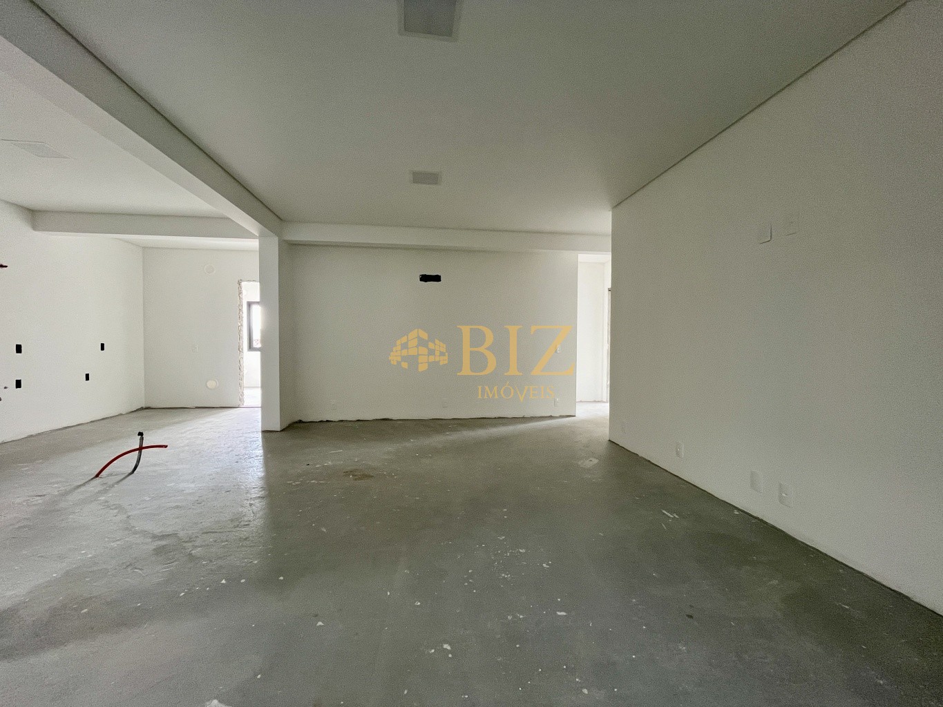 Apartamento de 3 quartos, 158m² no bairro Velha Central, em Blumenau | Eu Corretor