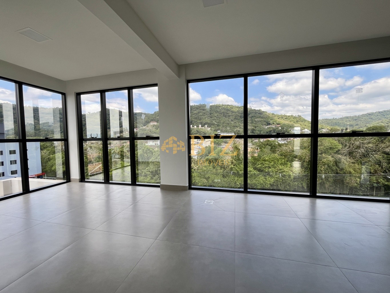 Apartamento de 3 quartos, 158m² no bairro Velha Central, em Blumenau | Eu Corretor