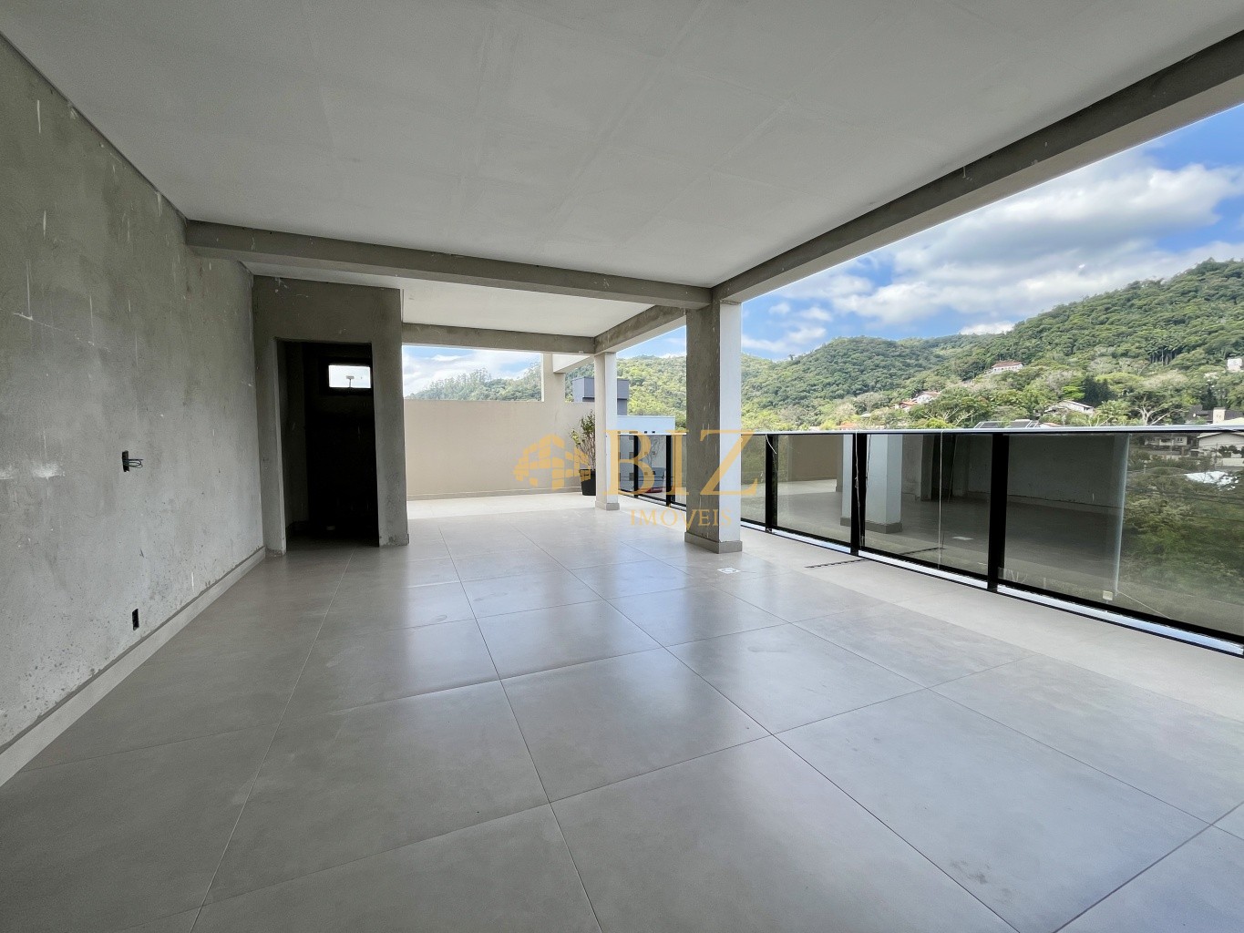 Apartamento de 3 quartos, 212m² no bairro Velha Central, em Blumenau | Eu Corretor