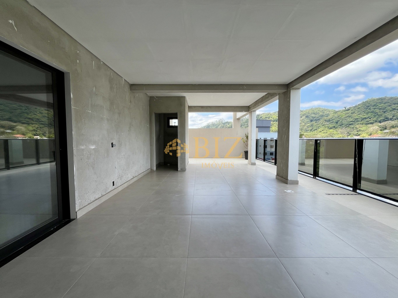 Apartamento de 3 quartos, 212m² no bairro Velha Central, em Blumenau | Eu Corretor