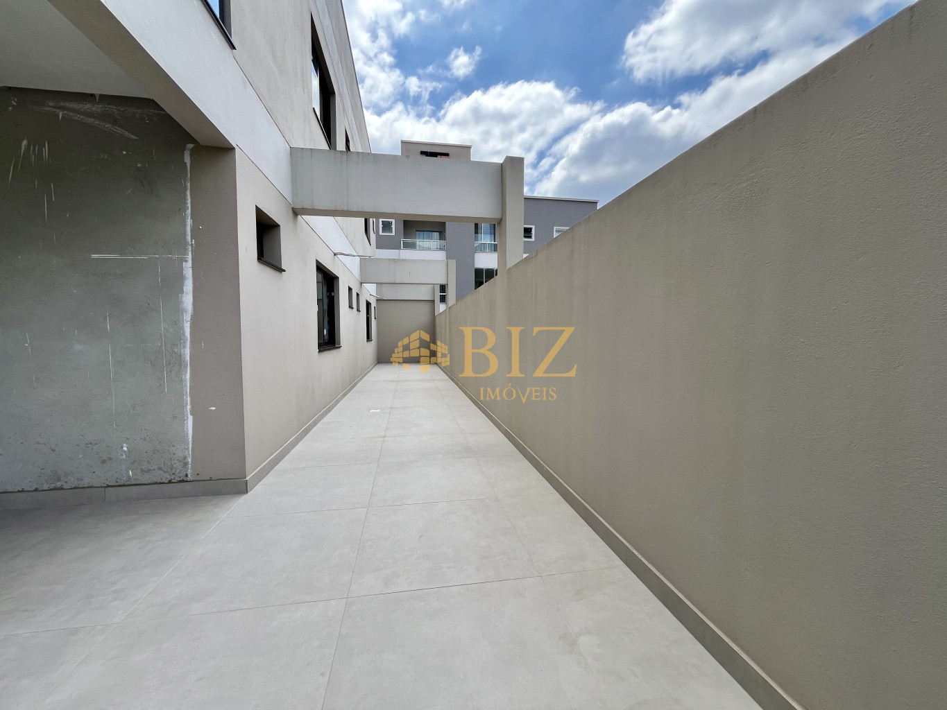 Apartamento de 3 quartos, 212m² no bairro Velha Central, em Blumenau | Eu Corretor