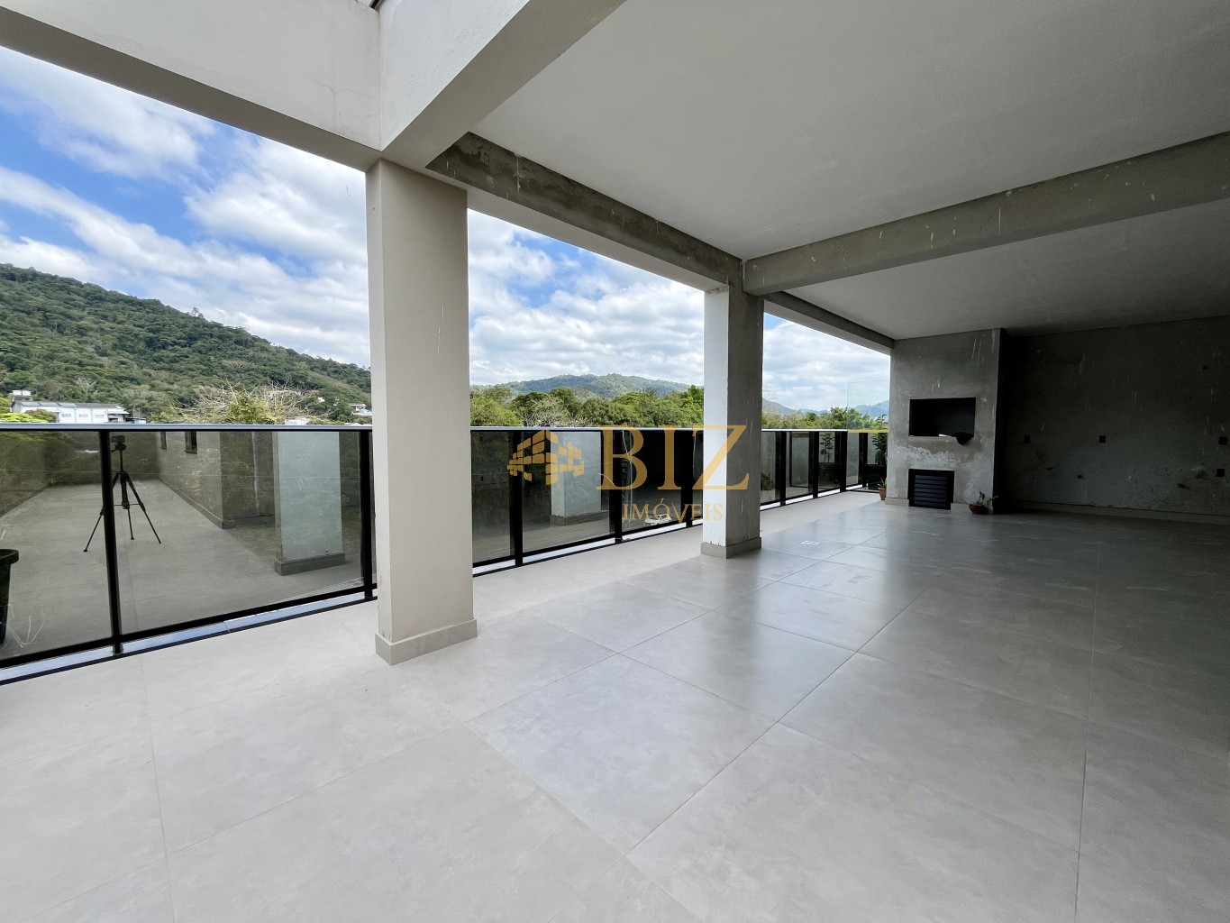 Apartamento de 3 quartos, 212m² no bairro Velha Central, em Blumenau | Eu Corretor