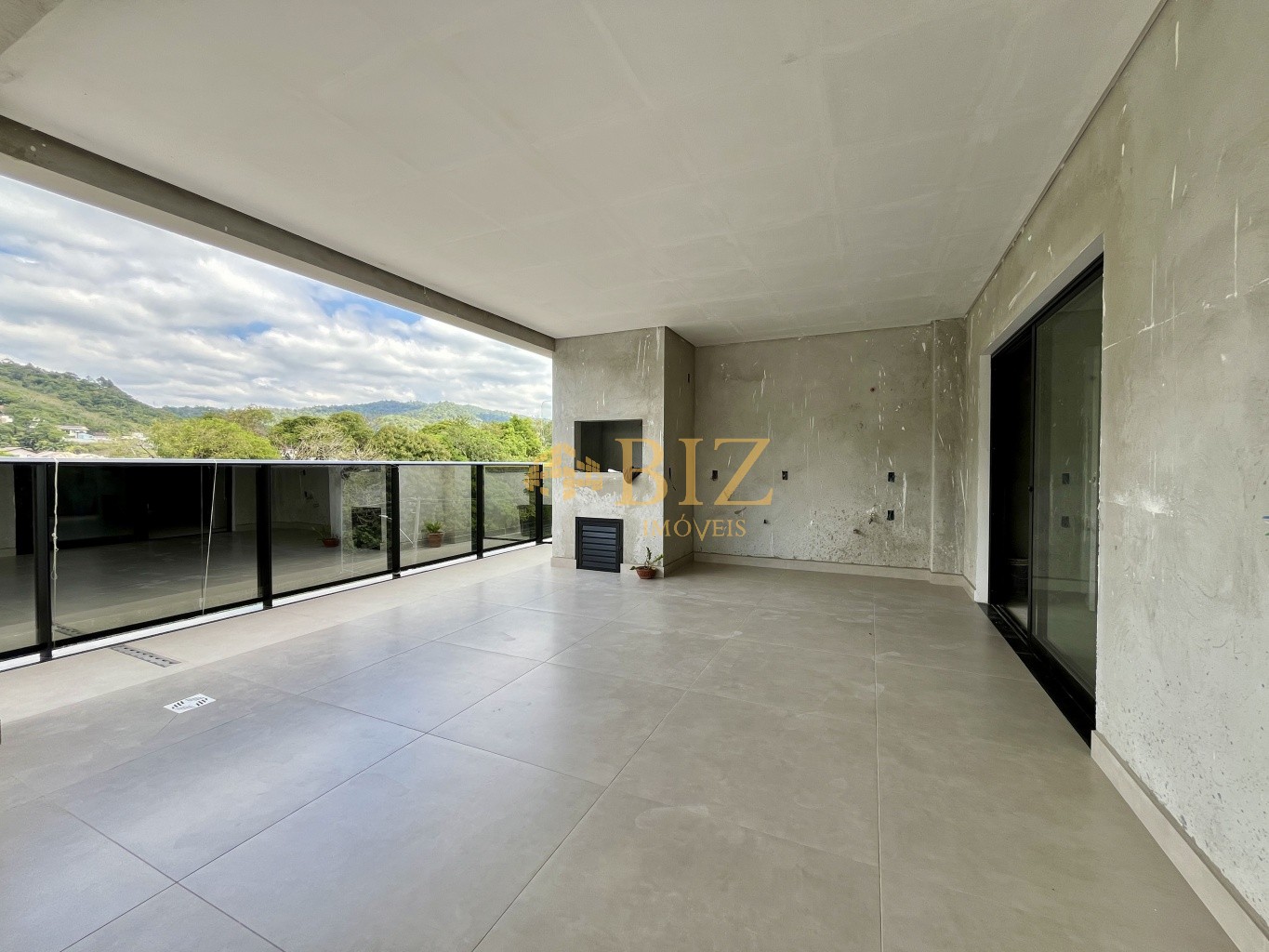 Apartamento de 3 quartos, 212m² no bairro Velha Central, em Blumenau | Eu Corretor