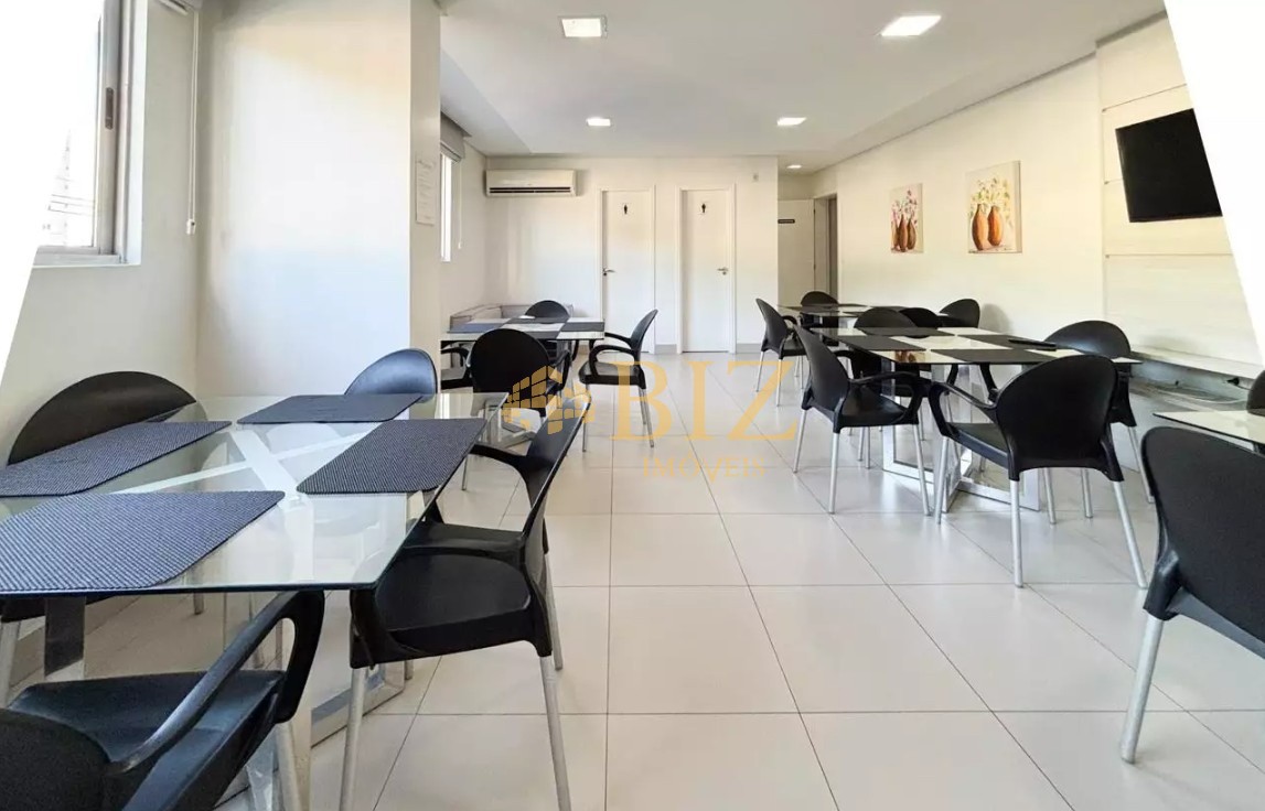 Apartamento de 2 quartos, 66m² no bairro Itoupava Seca, em Blumenau | Eu Corretor