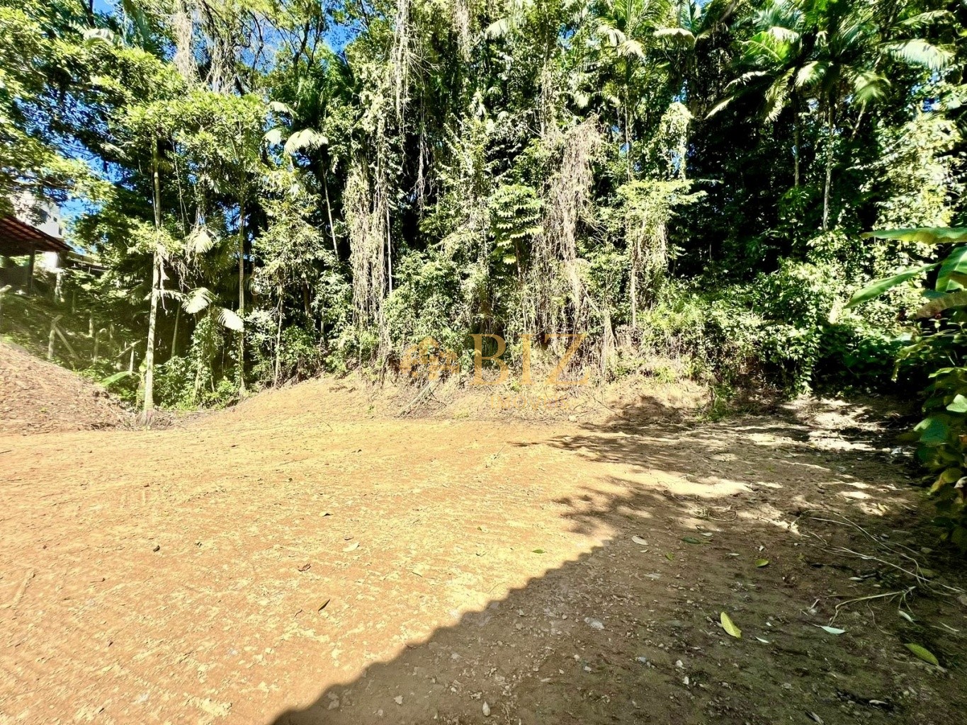 Lote/Terreno de 2150m² no bairro Água Verde, em Blumenau | Eu Corretor