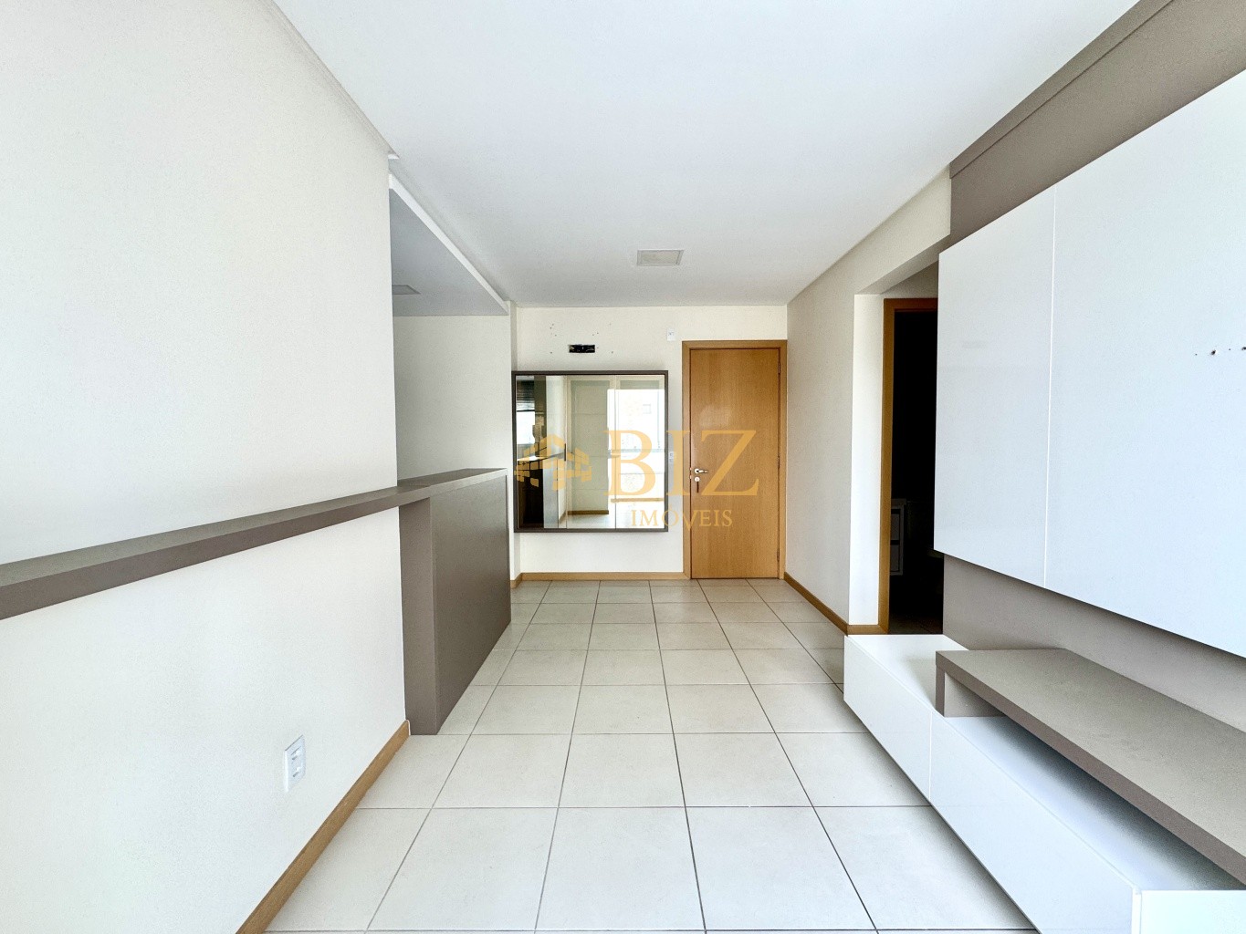 Apartamento de 2 quartos, 62m² no bairro Itoupava Seca, em Blumenau | Eu Corretor