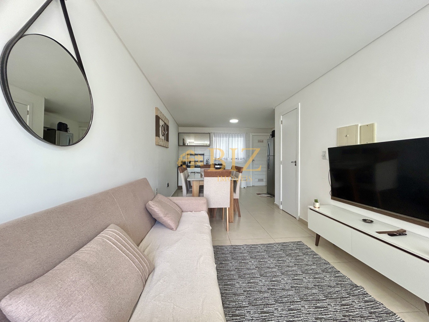 Casa de 2 quartos, 68m² no bairro Itoupava Norte, em Blumenau | Eu Corretor