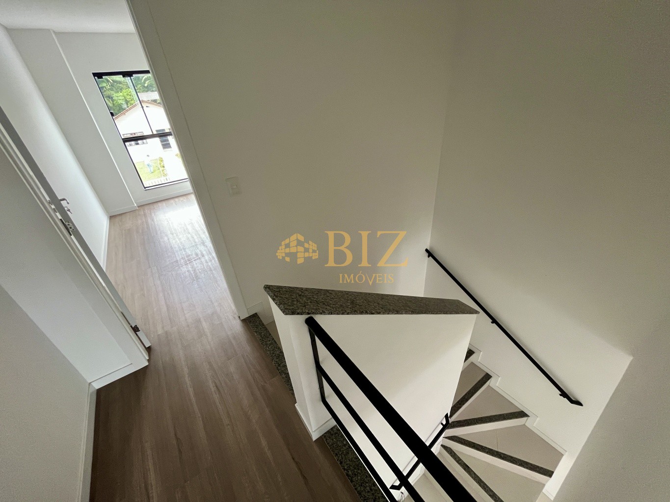 Casa de 2 quartos, 86m² no bairro Tribess, em Blumenau | Eu Corretor
