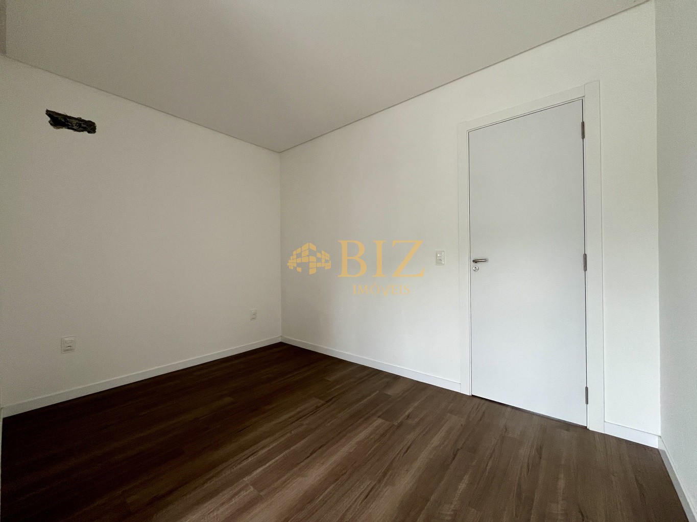 Casa de 2 quartos, 86m² no bairro Tribess, em Blumenau | Eu Corretor
