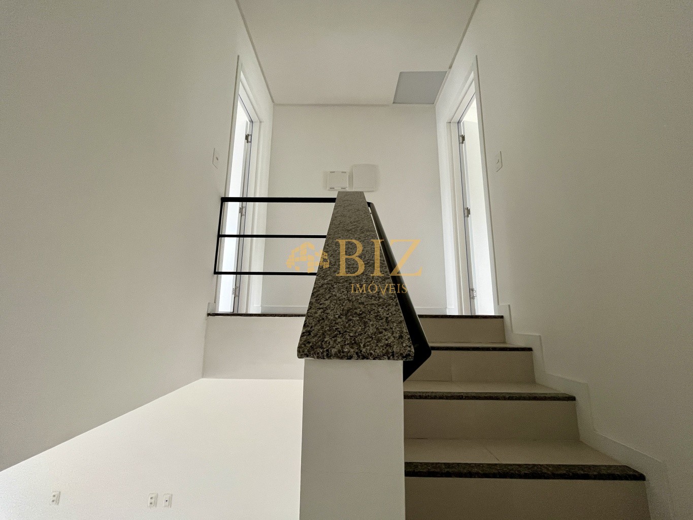 Casa de 2 quartos, 86m² no bairro Tribess, em Blumenau | Eu Corretor