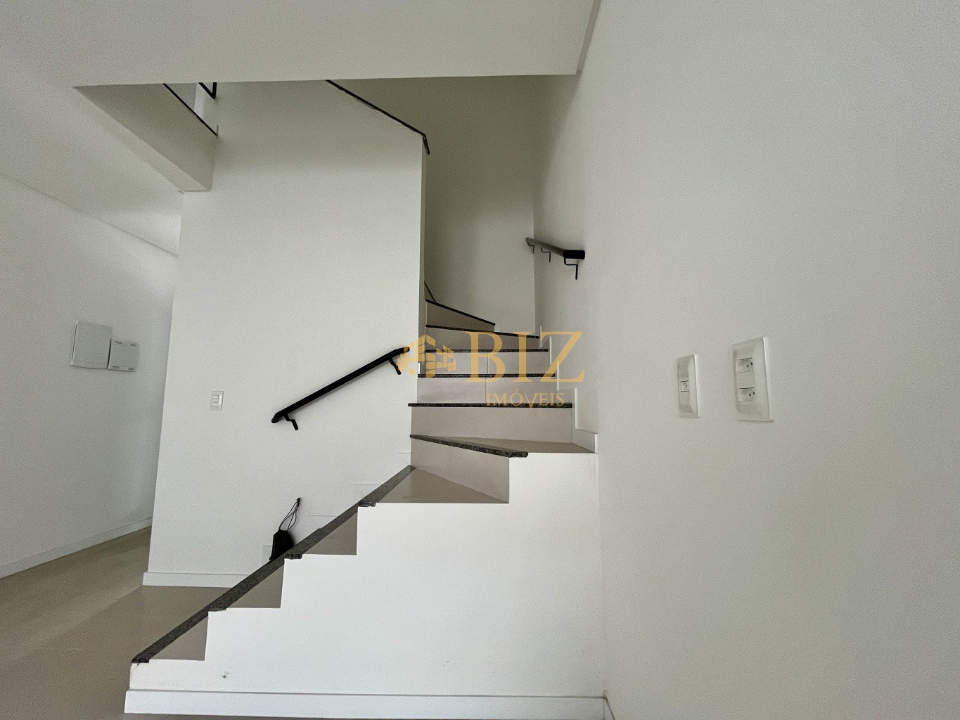 Casa de 2 quartos, 86m² no bairro Tribess, em Blumenau | Eu Corretor