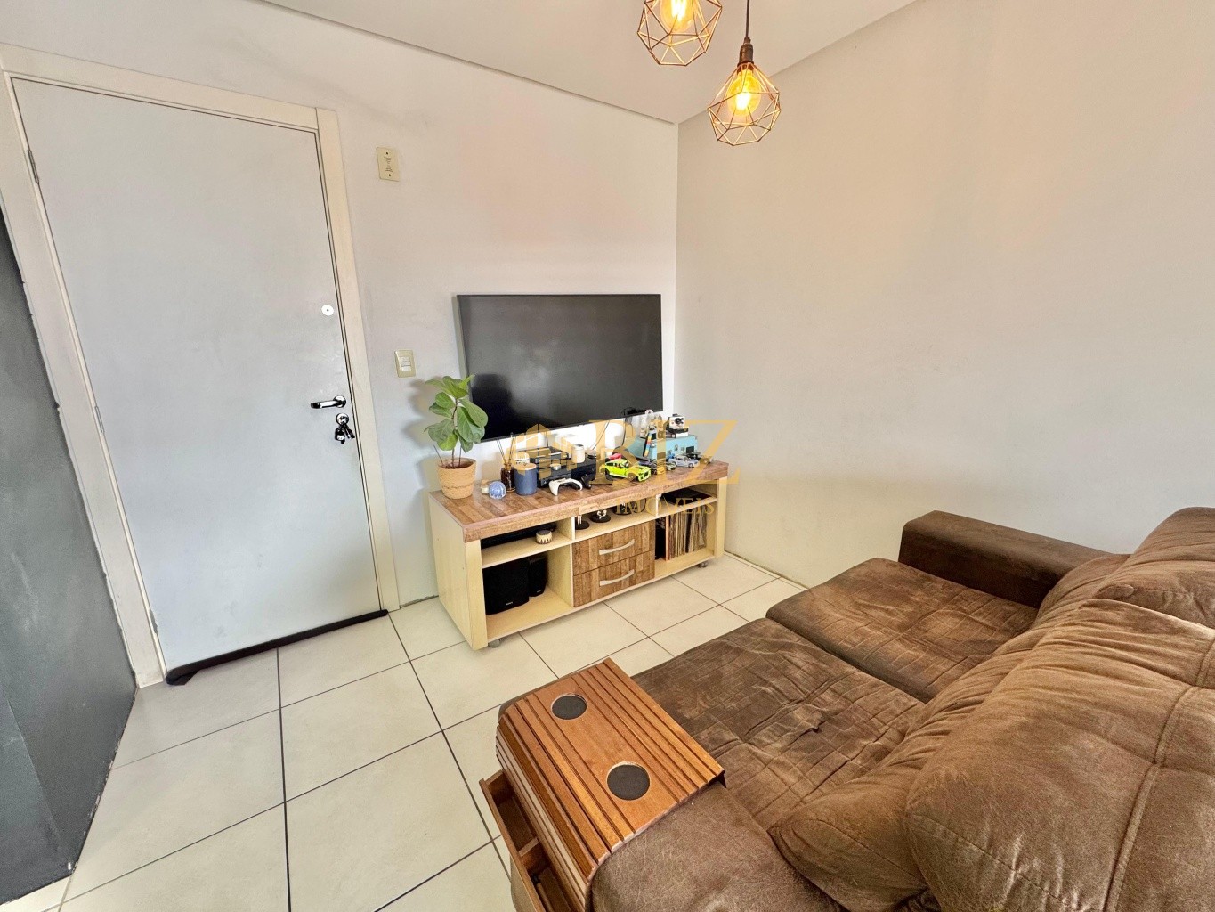 Apartamento de 2 quartos, 60m² no bairro Velha, em Blumenau | Eu Corretor