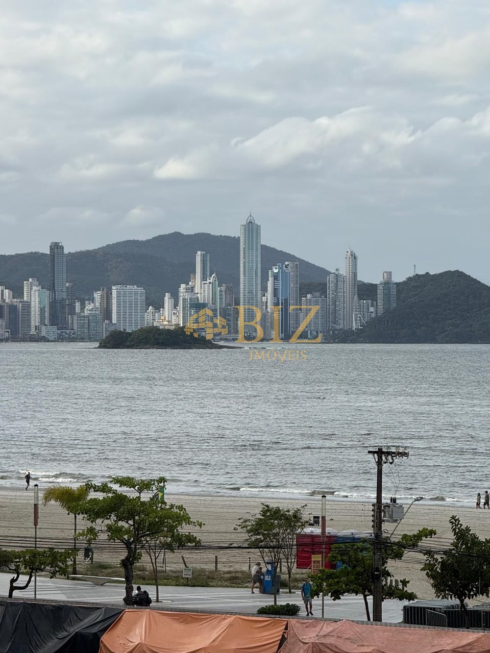 Apartamento de Alto Padrão na Barra Sul em Balneário Camboriú! — foto 6