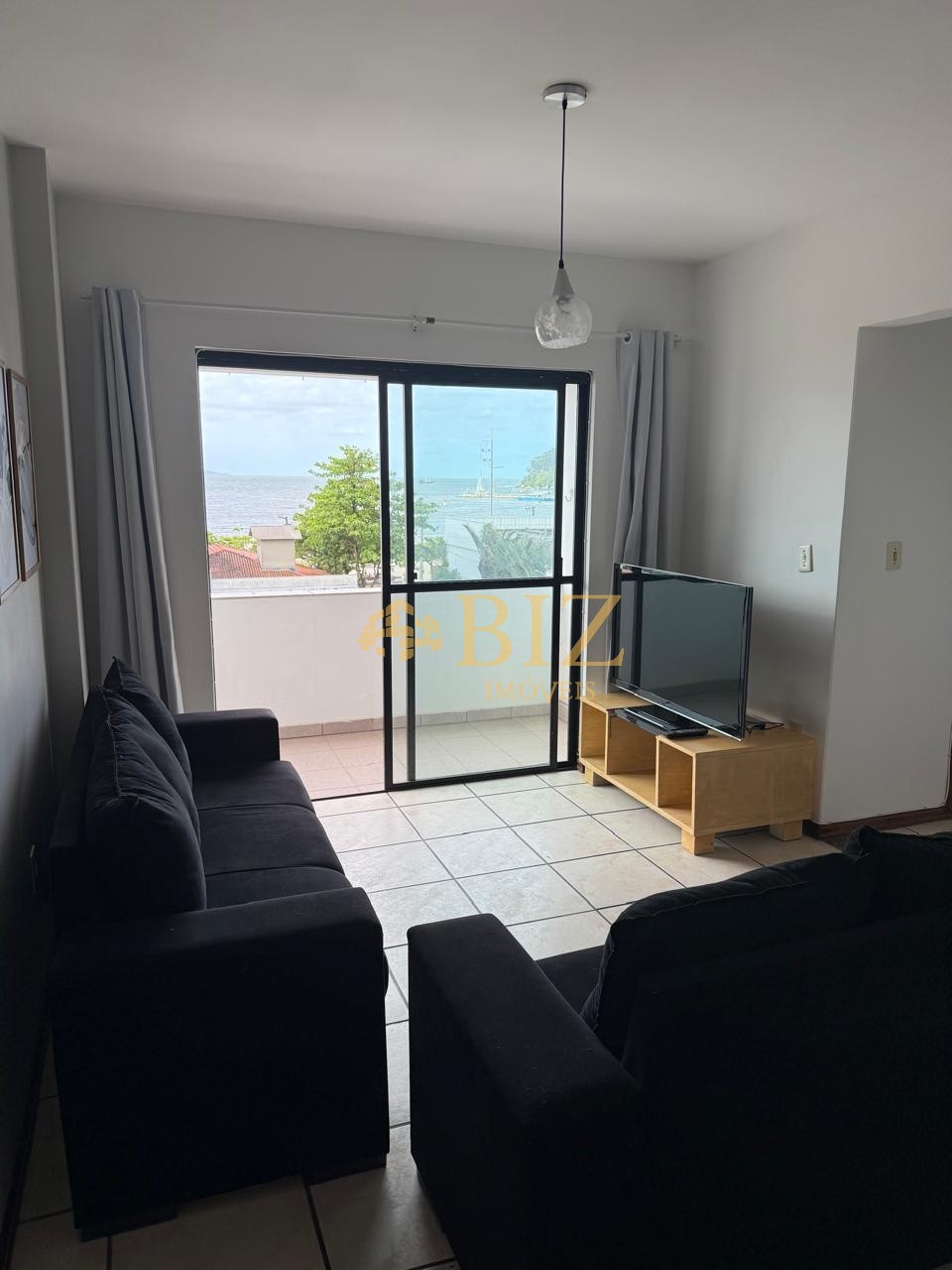 Apartamento de Alto Padrão na Barra Sul em Balneário Camboriú! — foto 7