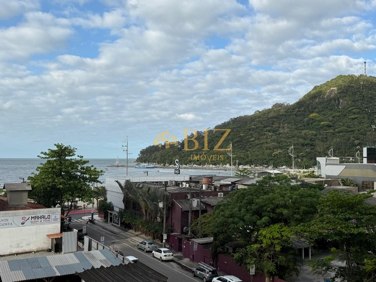 Apartamento de Alto Padrão na Barra Sul em Balneário Camboriú! — foto 5