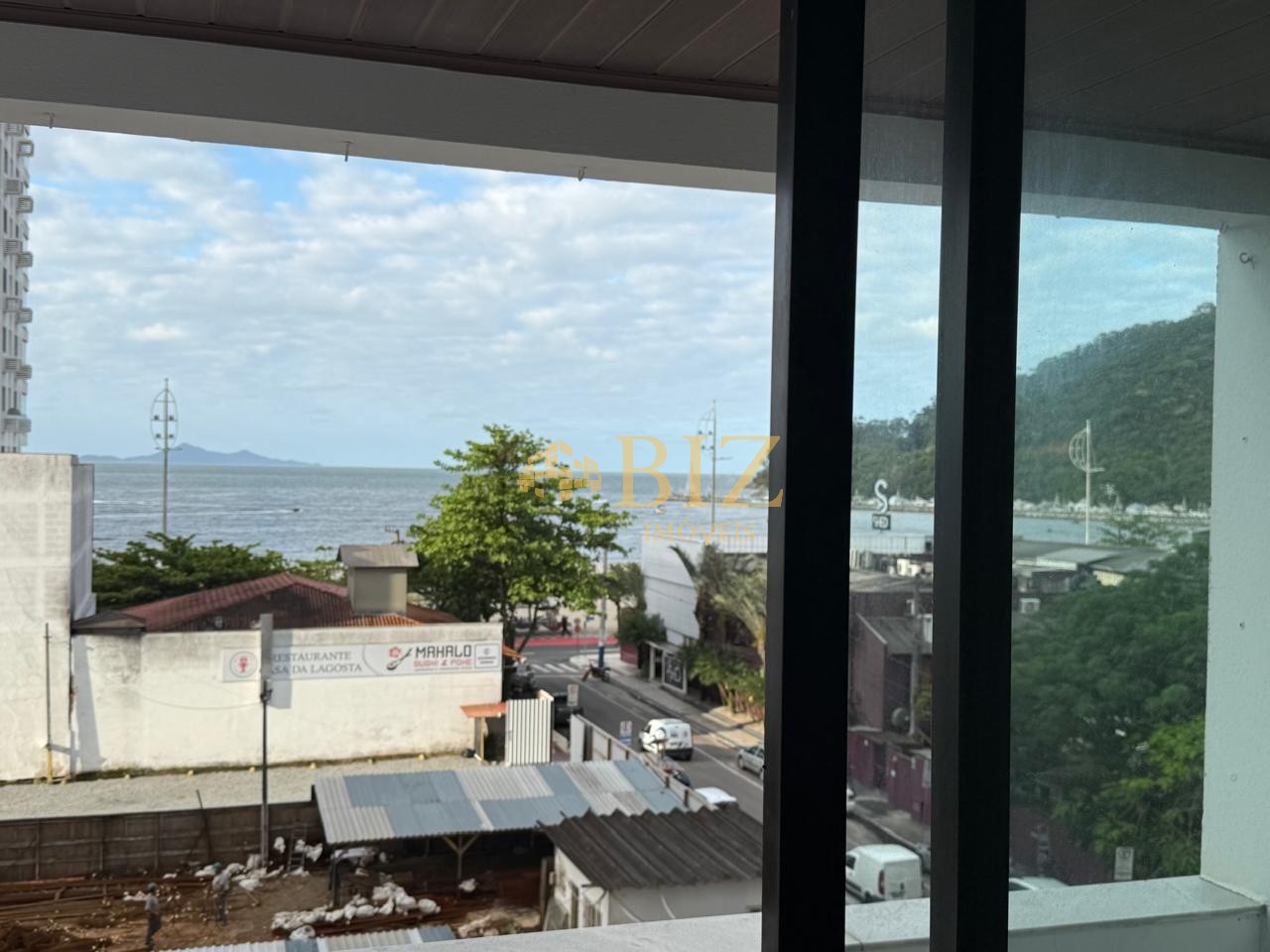 Apartamento de Alto Padrão na Barra Sul em Balneário Camboriú! — foto 3