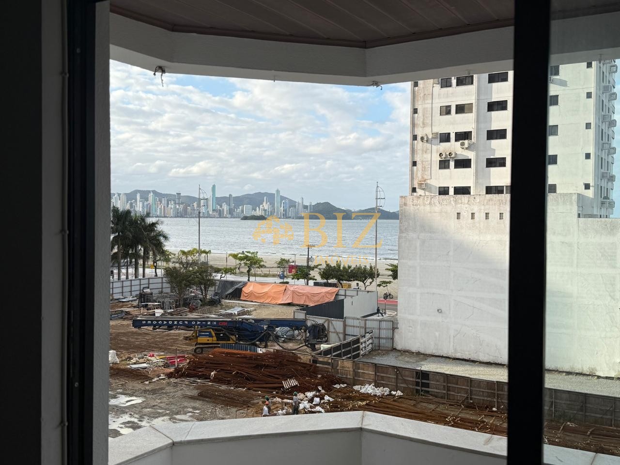 Apartamento de Alto Padrão na Barra Sul em Balneário Camboriú! — foto 4