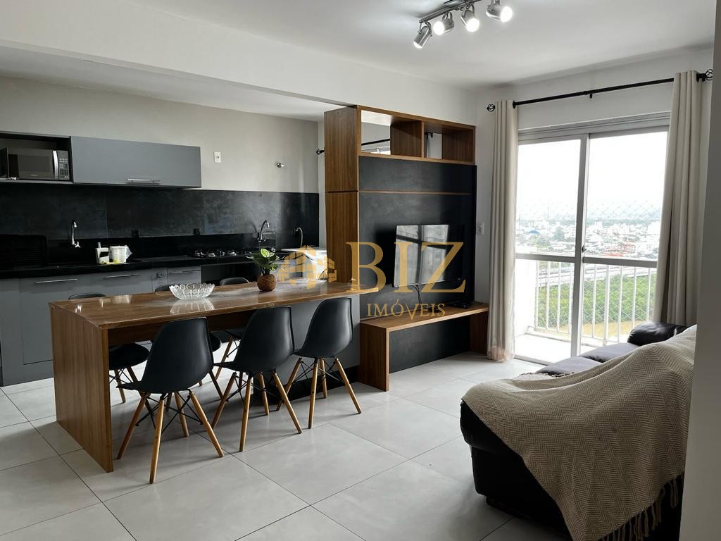 Apartamento na Barra Sul - Vista Panorâmica para o Mar em Balneário Camboriú — foto 2